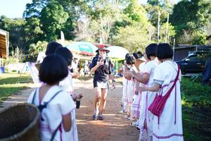 BIB: 
                            <button type="button" onclick="openModal(19024300)" class="btn btn-primary btn-sm float-right btn-popup" data-toggle="modal" data-target=".modal-high-quality">
                        <i class="fas fa-shopping-cart"></i> Add to Cart
                    </button>
                                            <button type="button" onclick="isThisMe(19024300, true)" class="btn btn-success btn-sm float-right btn-popup btn-isme hidden" data-toggle="tooltip" data-placement="bottom" title="นี่คือรูปของคุณใช่ไหม คลิกที่นี่เพื่อเอาเข้าอัลบั้ม">
                        <i class="fas fa-plus"></i> Add to album
                    </button>
                    <button type="button" onclick="isThisMe(19024300, false)" class="btn btn-warning btn-sm float-right btn-popup btn-isnotme hidden">
                        <i class="fas fa-ban"></i> Remove from album
                    </button>